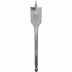 SPADE BIT PRO SERIES 24MM X 150MM