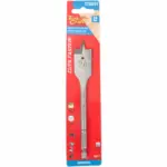 SPADE BIT PRO SERIES 24MM X 150MM - Image 2