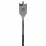 SPADE BIT PRO SERIES 25MM X 150MM