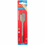 SPADE BIT PRO SERIES 25MM X 150MM - Image 2