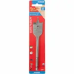 SPADE BIT PRO SERIES 28MM X 150MM - Image 2