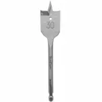 SPADE BIT PRO SERIES 30MM X 150MM