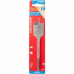 SPADE BIT PRO SERIES 30MM X 150MM - Image 2