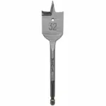 SPADE BIT PRO SERIES 32MM X 150MM