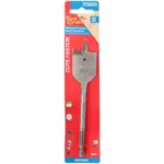 SPADE BIT PRO SERIES 32MM X 150MM - Image 2