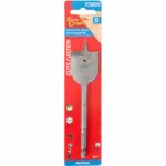 SPADE BIT PRO SERIES 35MM X 150MM - Image 2