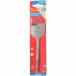 SPADE BIT PRO SERIES 40MM X 150MM - Image 2