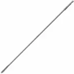 SPADE BIT PRO SERIES 6MM X 400MM