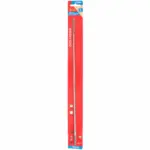 SPADE BIT PRO SERIES 6MM X 400MM - Image 2
