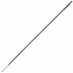 SPADE BIT PRO SERIES 8MM X 400MM