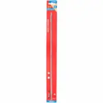 SPADE BIT PRO SERIES 8MM X 400MM - Image 2