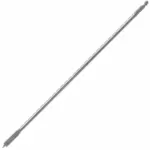 SPADE BIT PRO SERIES 10MM X 400MM