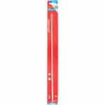 SPADE BIT PRO SERIES 10MM X 400MM - Image 2