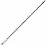 SPADE BIT PRO SERIES 12MM X 400MM