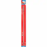 SPADE BIT PRO SERIES 12MM X 400MM - Image 2