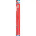 SPADE BIT PRO SERIES 18MM X 400MM - Image 2