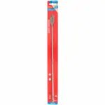 SPADE BIT PRO SERIES 19MM X 400MM - Image 2