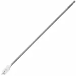 SPADE BIT PRO SERIES 20MM X 400MM