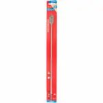 SPADE BIT PRO SERIES 20MM X 400MM - Image 2