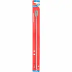 SPADE BIT PRO SERIES 22MM X 400MM - Image 2