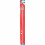SPADE BIT PRO SERIES 25MM X 400MM - Image 2
