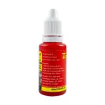 STUD LOCK HIGH STRENGTH FOR STD SIZED TH - Image 2