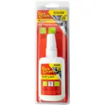 MULTI METAL LOCK HIGH STRENGTH BOND and SEALING 50G BLISTER CARD