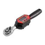 MINI DIGITAL TORQUE WRENCH 1/2″ X 100NM MAX