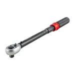MECHANICAL TORQUE WRENCH 1/2″ X 10-110NM