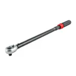 MECHANICAL TORQUE WRENCH 1/2″ X 65-350NM