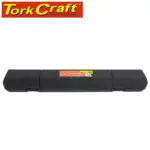 MECHANICAL TORQUE WRENCH 1/2″ X 65-350NM - Image 3