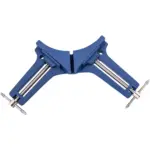 CORNER CLAMP 80X75MM