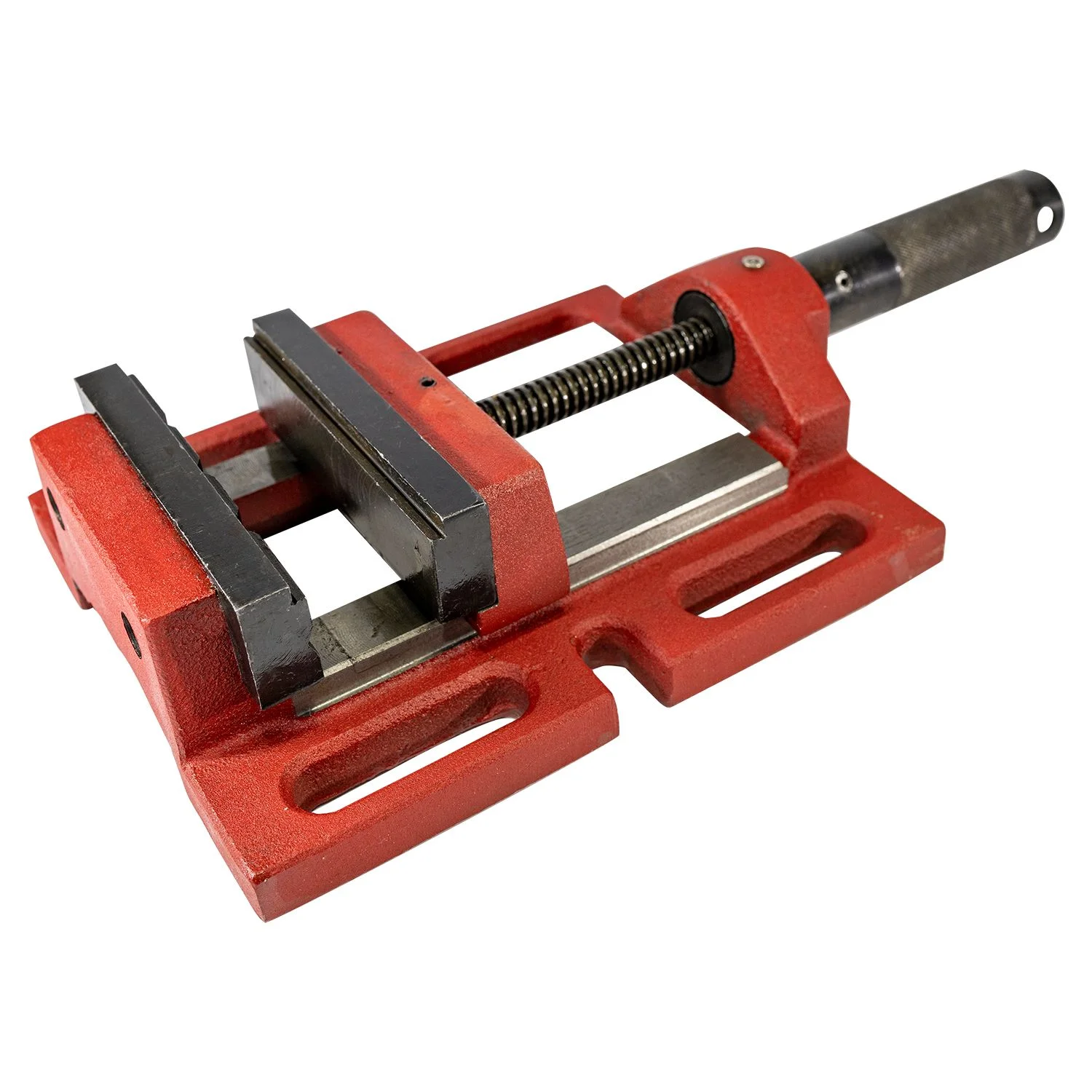 TCV13100.webp DRILL PRESS VICE 100MM - Image 1