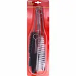 TUBE PIPE BRUSH SET NYLON 9PC - Image 2
