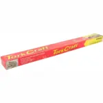 TORK CRAFT STORAGE RACK 6 LEVEL FOR WOOD AND MORE 45KG MAX PER LEVEL - Image 2