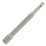 NUTSETTER 6MMX100MM BULK