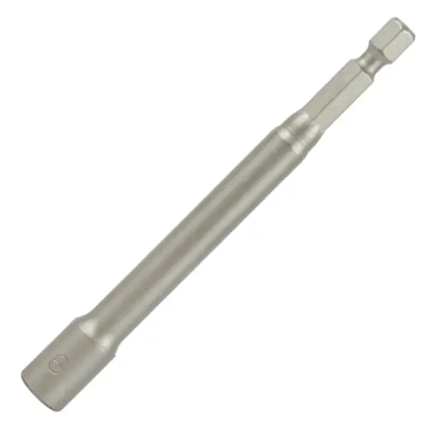NUTSETTER 6MMX100MM BULK