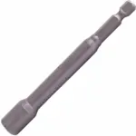 NUTSETTER 8MMX100MM BULK
