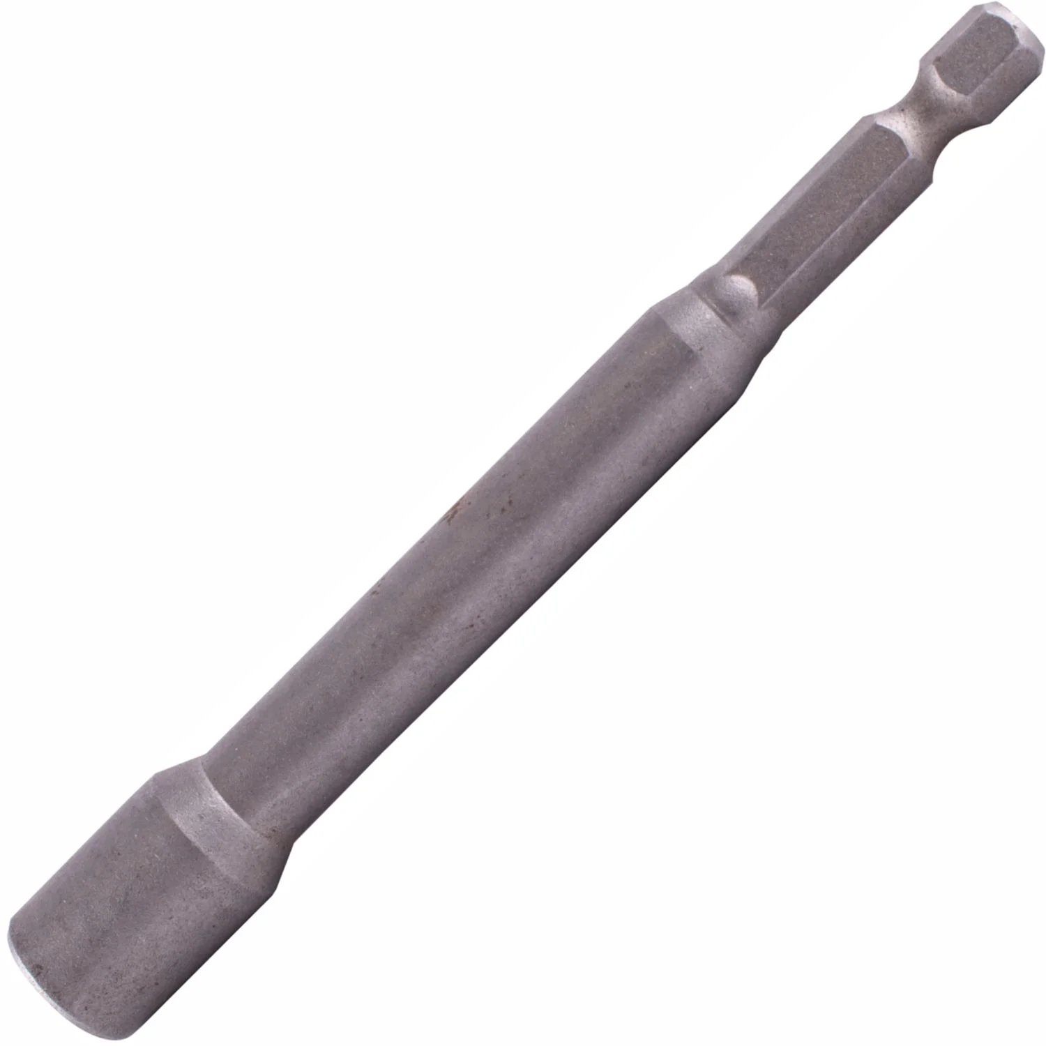 TNS202.webp NUTSETTER 8MMX100MM BULK - Image 1