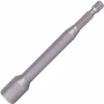 NUTSETTER 10MMX100MM BULK