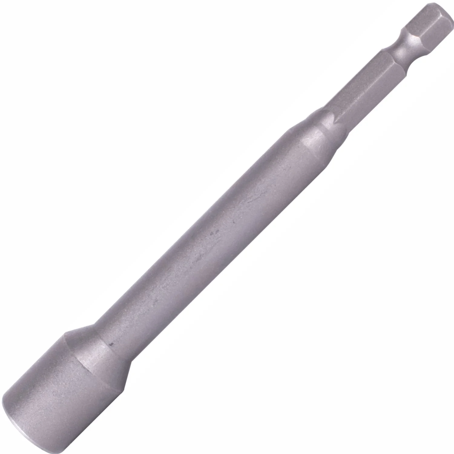 TNS203.webp NUTSETTER 10MMX100MM BULK - Image 1
