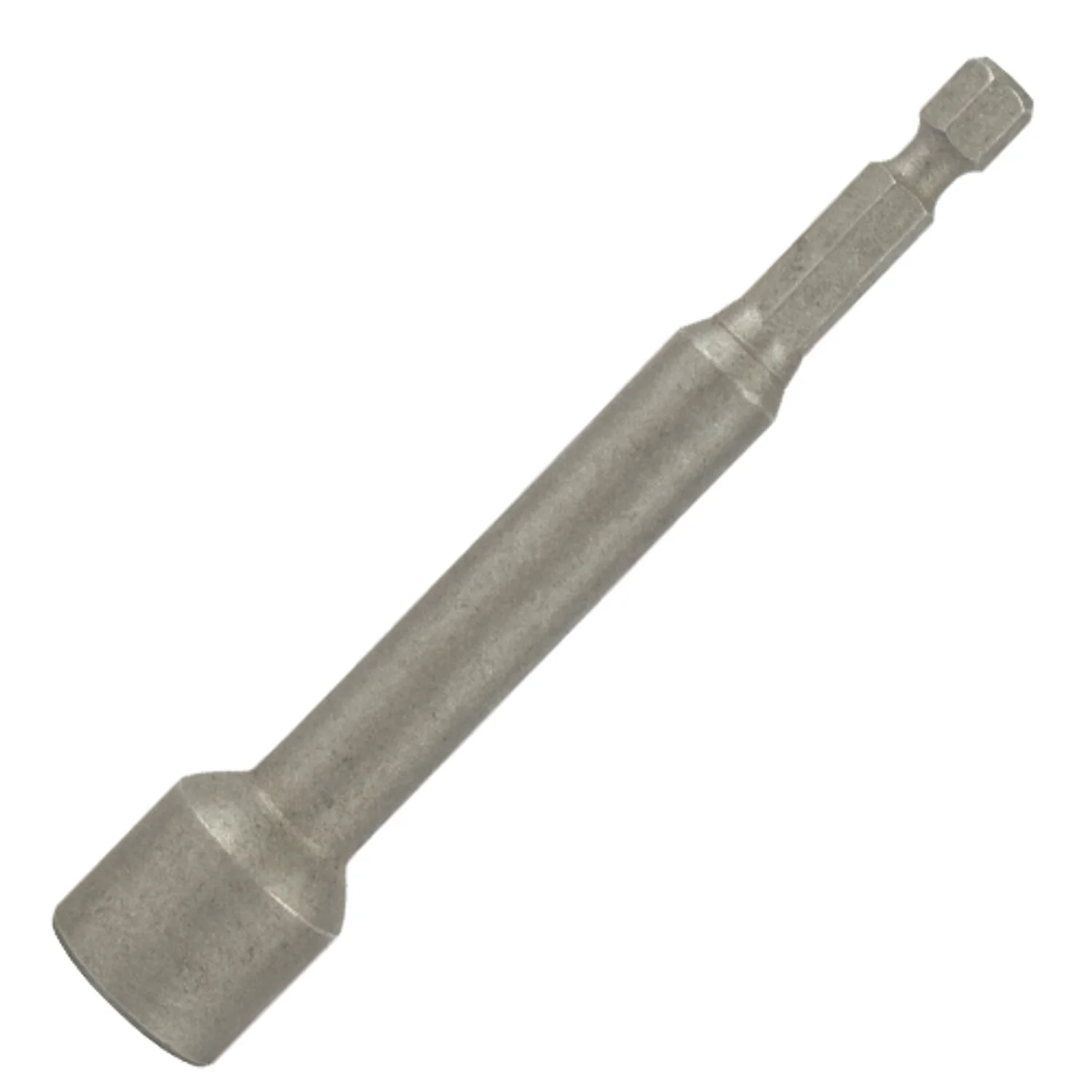 TNS204.webp NUTSETTER 12MMX100MM BULK - Image 1