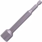NUTSETTER 13MMX100MM BULK