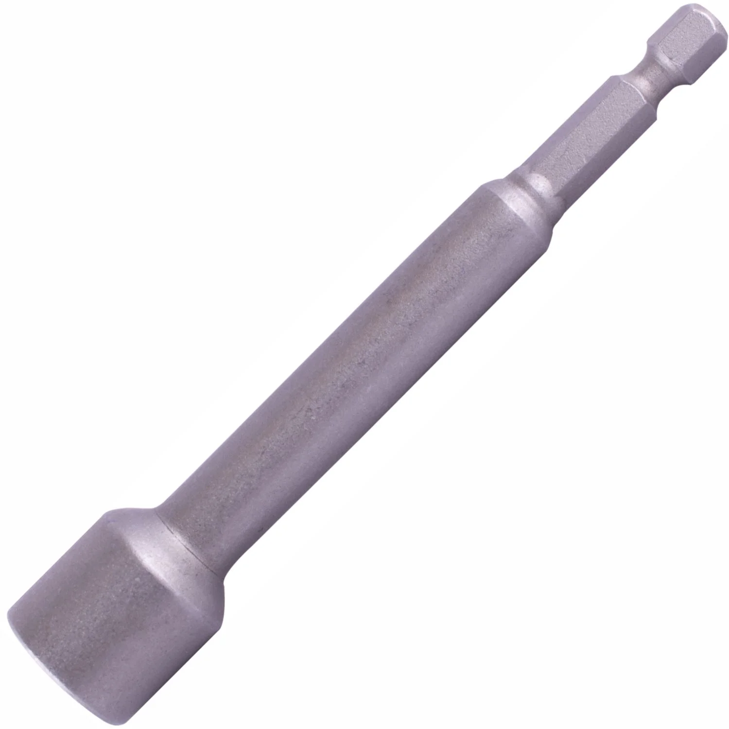 TNS205.webp NUTSETTER 13MMX100MM BULK - Image 1
