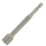 NUTSETTER 3/8″X 100MM BULK