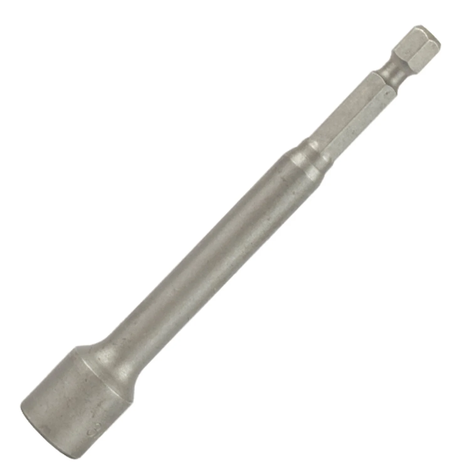 TNS206.webp NUTSETTER 3/8″X 100MM BULK - Image 1