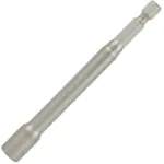 NUTSETTER MAGNETIC 6MMX100MM 1/CARD