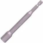 NUTSETTER 5/16″X 100MM BULK