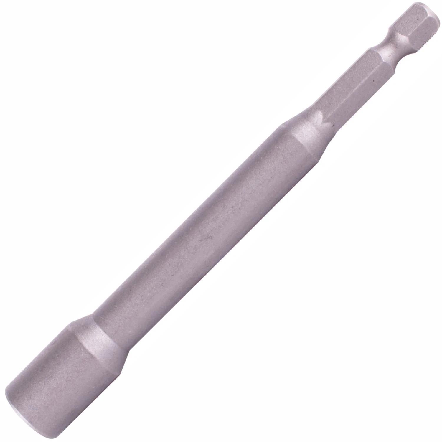 TNS207.webp NUTSETTER 5/16″X 100MM BULK - Image 1