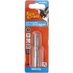 SDS NUTSETTER 8X65MM MAGNETIC CARDED - Image 2